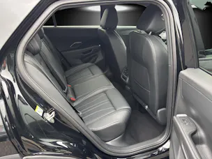VW T-Roc 1.5 eTSI mHEV R-Line DSG