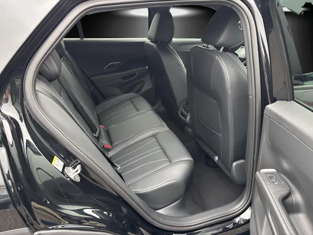 VW T-Roc 1.5 eTSI mHEV R-Line DSG