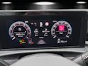 VW T-Roc 1.5 eTSI mHEV R-Line DSG