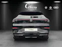 VW T-Roc 1.5 eTSI mHEV R-Line DSG