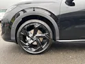 VW T-Roc 1.5 eTSI mHEV R-Line DSG