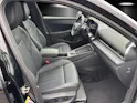 VW T-Roc 1.5 eTSI mHEV R-Line DSG