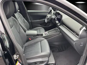 VW T-Roc 1.5 eTSI mHEV R-Line DSG