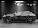 VW T-Roc 1.5 eTSI mHEV R-Line DSG
