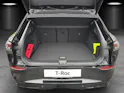 VW T-Roc 1.5 eTSI mHEV R-Line DSG