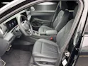 VW T-Roc 1.5 eTSI mHEV R-Line DSG