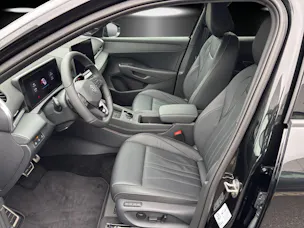 VW T-Roc 1.5 eTSI mHEV R-Line DSG