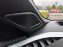 VW T-Roc 1.5 eTSI mHEV R-Line DSG