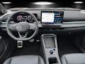 VW T-Roc 1.5 eTSI mHEV R-Line DSG