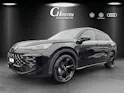 VW T-Roc 1.5 eTSI mHEV R-Line DSG