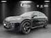 VW T-Roc 1.5 eTSI mHEV R-Line DSG
