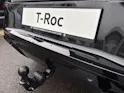 VW T-Roc 1.5 eTSI mHEV R-Line DSG