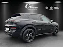 VW T-Roc 1.5 eTSI mHEV R-Line DSG