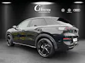 VW T-Roc 1.5 eTSI mHEV R-Line DSG