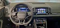 Škoda Karoq 2.0 TSI Dynamic Limited Edition 4x4 DSG