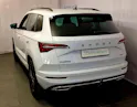 Škoda Karoq 2.0 TSI Dynamic Limited Edition 4x4 DSG