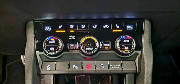 Škoda Karoq 2.0 TSI Dynamic Limited Edition 4x4 DSG