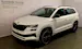 Škoda Karoq 2.0 TSI Dynamic Limited Edition 4x4 DSG