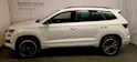 Škoda Karoq 2.0 TSI Dynamic Limited Edition 4x4 DSG