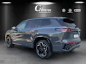 VW Tayron 2.0 TDI SCR R-Line 4Motion DSG