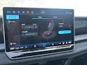 VW Tayron 2.0 TDI SCR R-Line 4Motion DSG