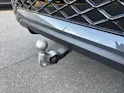 VW Tayron 2.0 TDI SCR R-Line 4Motion DSG