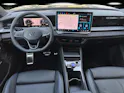 VW Tayron 2.0 TDI SCR R-Line 4Motion DSG