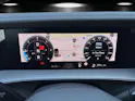 VW Tayron 2.0 TDI SCR R-Line 4Motion DSG