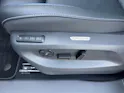 VW Tayron 2.0 TDI SCR R-Line 4Motion DSG