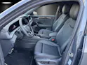 VW Tayron 2.0 TDI SCR R-Line 4Motion DSG
