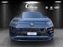 VW Tayron 2.0 TDI SCR R-Line 4Motion DSG
