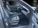 VW Tayron 2.0 TDI SCR R-Line 4Motion DSG