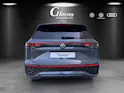 VW Tayron 2.0 TDI SCR R-Line 4Motion DSG