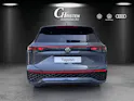 VW Tayron 2.0 TDI SCR R-Line 4Motion DSG