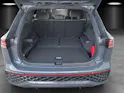 VW Tayron 2.0 TDI SCR R-Line 4Motion DSG