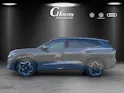 VW Tayron 2.0 TDI SCR R-Line 4Motion DSG