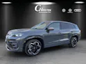 VW Tayron 2.0 TDI SCR R-Line 4Motion DSG