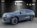 VW Tayron 2.0 TDI SCR R-Line 4Motion DSG