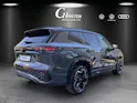 VW Tayron 2.0 TDI SCR R-Line 4Motion DSG
