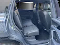 VW Tayron 2.0 TDI SCR R-Line 4Motion DSG
