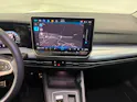 VW Golf 2.0 TDI Goal Edition DSG