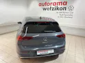 VW Golf 2.0 TDI Goal Edition DSG