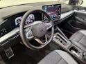 VW Golf 2.0 TDI Goal Edition DSG