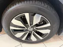 VW Golf 2.0 TDI Goal Edition DSG