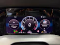 VW Golf 2.0 TDI Goal Edition DSG