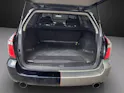 Subaru Legacy 2.0R AWD Swiss