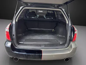 Subaru Legacy 2.0R AWD Swiss