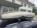 Subaru Legacy 2.0R AWD Swiss