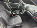 Subaru Legacy 2.0R AWD Swiss