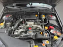 Subaru Legacy 2.0R AWD Swiss